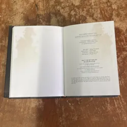 BẢO HIỂM NHÂN THỌ KHÔNG BÁN CHO NGƯỜI BẤT TỬ- (1)-BÙI XUÂN HIẾU 607771