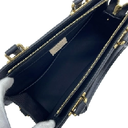 Túi xách Louis Vuitton Monogram Empreinte Three PM M44161 - Hàng hiệu Chính hãng 804861