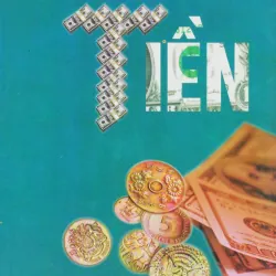 Tiền (Tủ sách chuyên nghiệp kinh doanh theo mạng)