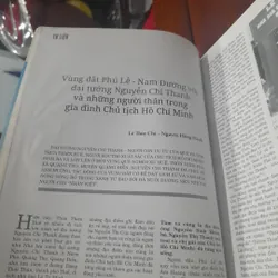 Tạp chí XƯA & NAY số 485 tháng 7-2017 737662