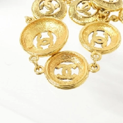 Chanel Necklace - Hàng hiệu Authentic 807581