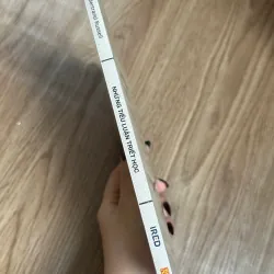 Những Tiểu Luận Triết Học - Bertrand Russell 788595