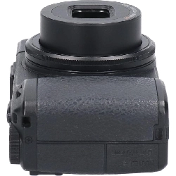 ＧＲ - Hàng hiệu Authentic 885192