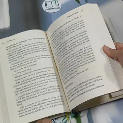 [MIỄN PHÍ BỌC SÁCH] Sống trọn tình dân - Lê Thị Lan 750794