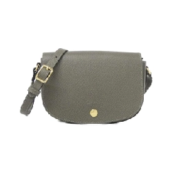 【Sản phẩm mới】Túi đeo vai Longchamp Epure S 10253 HYZ