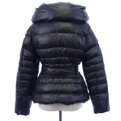 Max Mara weekend 54860503 Áo khoác lông - Hàng hiệu Authentic 813708