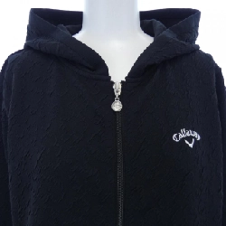 【Mã giảm giá】Áo khoác Callaway 644231