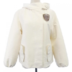 クリスチャンディオール CHRISTIAN DIOR 7C21715B1336 Áo khoác - Hàng hiệu Authentic