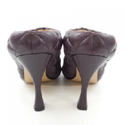 【Mã giảm giá】Giày BOTTEGA VENETA 663182