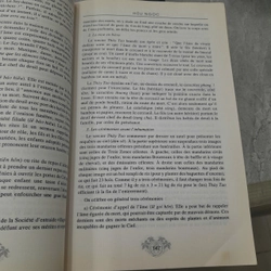 À LA DÉCOUVERTE DE LA CULTURE VIETNAMIENNE - HỮU NGỌC 463488