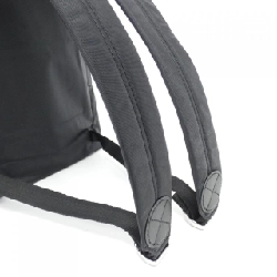 【Sản phẩm mới】Ba lô Marc Jacobs 2F3HBP028H02 609822