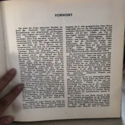 Album Việt Nam 992458