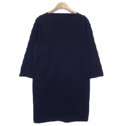 【Mã giảm giá】Đầm HERMES 652931