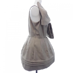 【Mã giảm giá】Áo Bibiy 636326