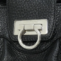 Túi xách vai Salvatore Ferragamo 21 A050 - Hàng hiệu Chính hãng 803042