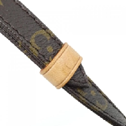 Túi đeo vai Louis Vuitton Monogram Danube M45266 611936