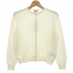 TOCCA Cardigan - Hàng hiệu Authentic