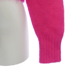 GRACE Class ニット - Hàng hiệu Authentic 826987