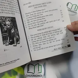 Bài trí phòng ngủ theo phong thủy - Hà Sơn & Nam Việt 776203