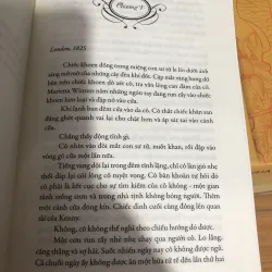 Ba đêm tội lỗi  990615