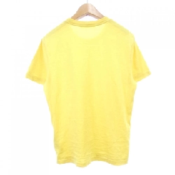 Áo thun LOUIS VUITTON - Hàng hiệu Authentic 899959