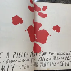 Let’s make some great art Marion Deuchars 697944