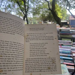 KHÚC TIÊU ĐỒNG- HÀ NGẠI 697210