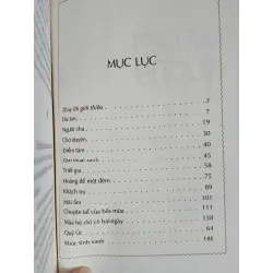 Những truyện hay viết cho thiếu nhi - Nguyên Hương 575276