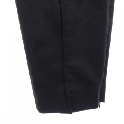 Quần ADEAM 42798 - Hàng hiệu Authentic 818390