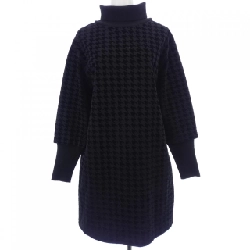 MARELLA SPORT 36260209 Đầm - Hàng hiệu Authentic