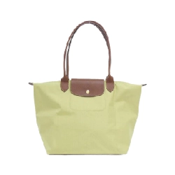 Túi xách vai Longchamp Le Pliage 1899 089 - Hàng hiệu Chính hãng