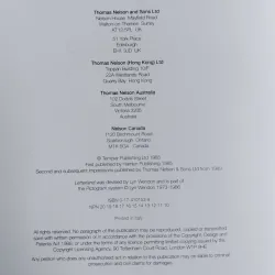 PICTURE BOOK Dippy Duck Dresses Up - BÌA CỨNG 782486