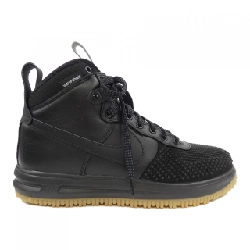 Giày thể thao NIKE - Hàng hiệu Authentic