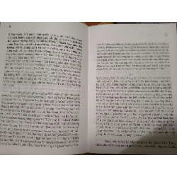 Quan trường hiện hình ký mặt thật quan lại - 2001 - 1203 trang - VĂN HỌC - SVHBKTTLSVHANTQ3112-197 925314