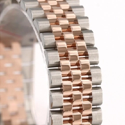 Đồng hồ Rolex Datejust 126231 SSxPG tự động - Hàng hiệu chính hãng 881245