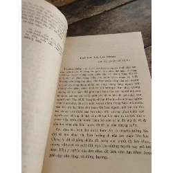 Giáo dục thẩm mỹ trong gia đình 1026950