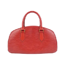 【Vintage】Túi Louis Vuitton Épi Jasmine M52087 619509