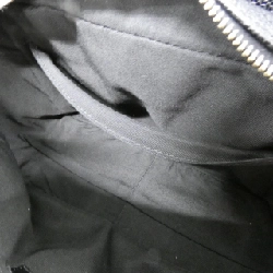 Chanel 18004 Túi đeo vai - Hàng hiệu Authentic 802147