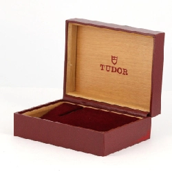 Tudor Chrono Time 79180 SS Automatic - Hàng hiệu Chính hãng 882738