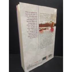 [Phiên Chợ Sách Cũ] Không Còn Tâm Trạng Để Yêu 2010 2303 421081