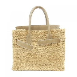 【Khuyến mãi áp dụng】Túi SEA BAG