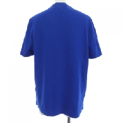 Áo thun HERMES - Hàng hiệu Chính hãng 899350