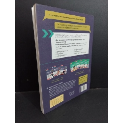 Collin English for life speaking mới 90% ố 2013 HCM1712 Cheryl Pelteret HỌC NGOẠI NGỮ 918808