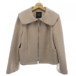 Jacket FOXEY 45461 - Hàng hiệu Authentic