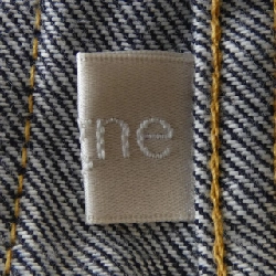 Quần Cygne - Hàng hiệu Authentic 813787