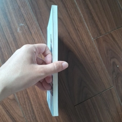 Thư gửi những đứa trẻ chưa từng sinh ra 508439
