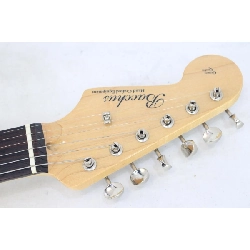 ＢＡＣＣＨＵＳ ＢＳＴ７５０ ＬＨ - Hàng hiệu Authentic 878736