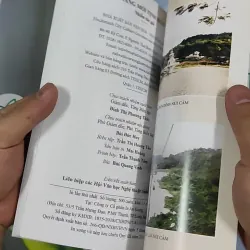 Nắng Mới Tịnh Biên - Tập Ca Cổ 798450