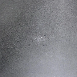 Túi Shopping Toy Saint Laurent 600307 CSV0J 617605