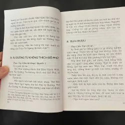 SÁCH: GIAI THOẠI VĂN HỌC ĐỜI THANH 759626